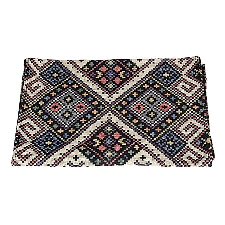Kilim - Product card gallery slide 1 (10176460194105)