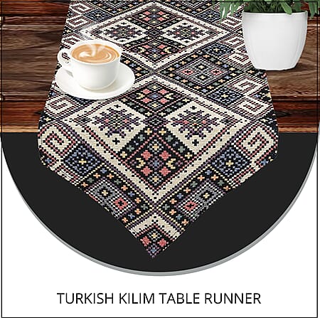 Kilim - Product card gallery slide 2 (10176460194105)