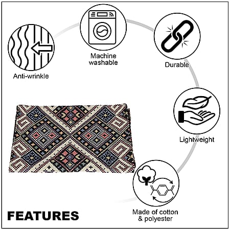 Kilim - Product card gallery slide 3 (10176460194105)