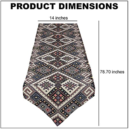 Kilim - Product card gallery slide 4 (10176460194105)