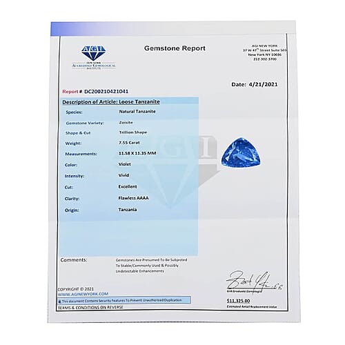 Default Title - Product card gallery slide 3 (10176460226873)
