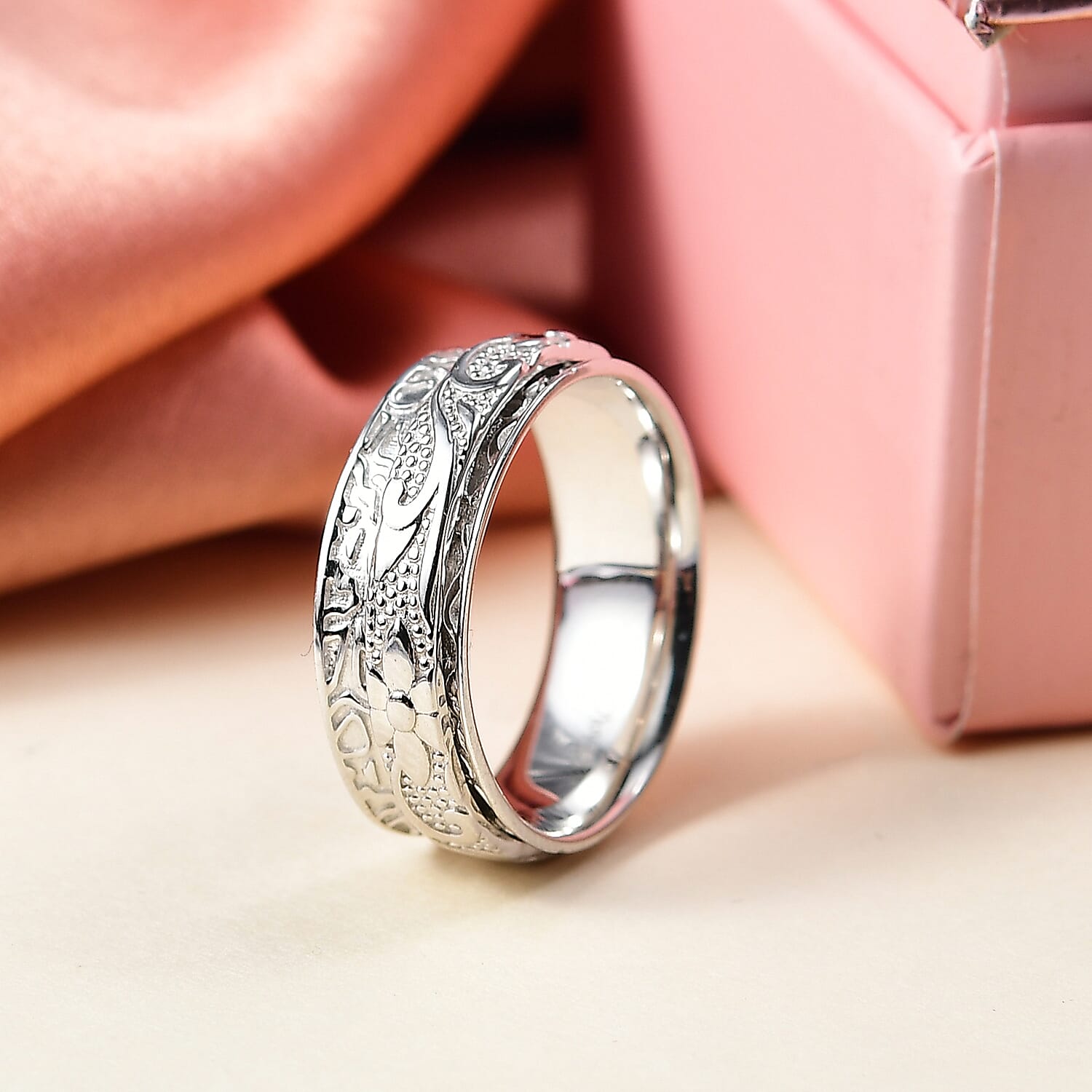 9 - Product card gallery slide 2 (10144491962651)