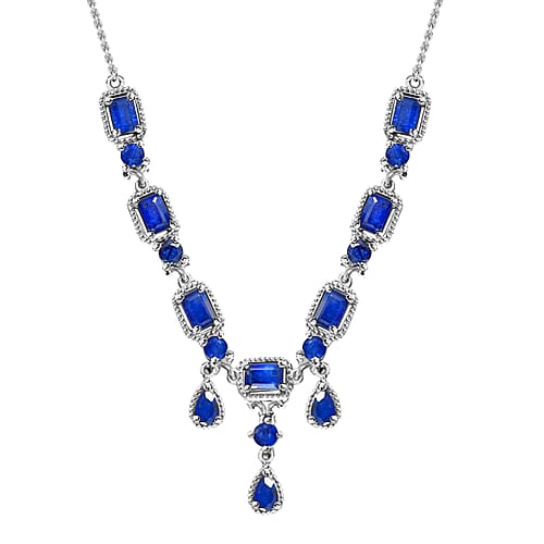 Masoala Sapphire - Product card gallery slide 1 (9431136010495)