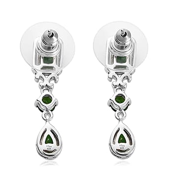 Chrome Diopside - Product card gallery slide 4 (10176460357945)