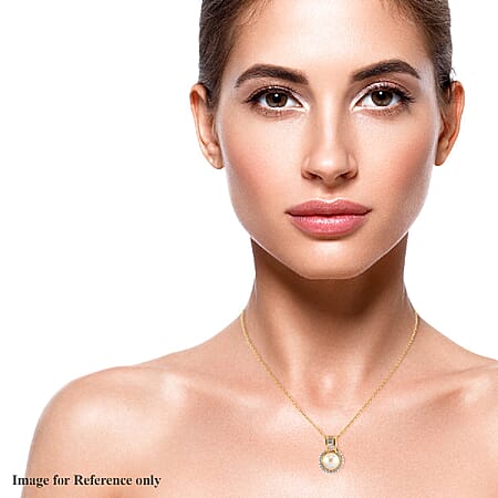 Default Title - Product card gallery slide 3 (10176460521785)