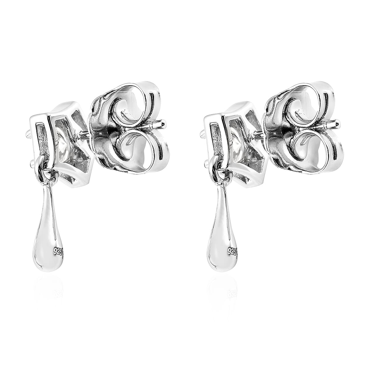 Silver - Product card gallery slide 4 (9431230611711)