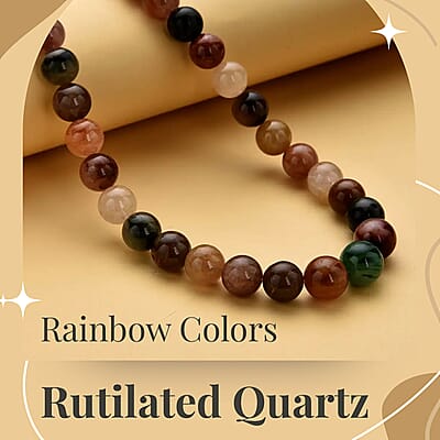 Default Title - Product card gallery slide 2 (10176460947769)