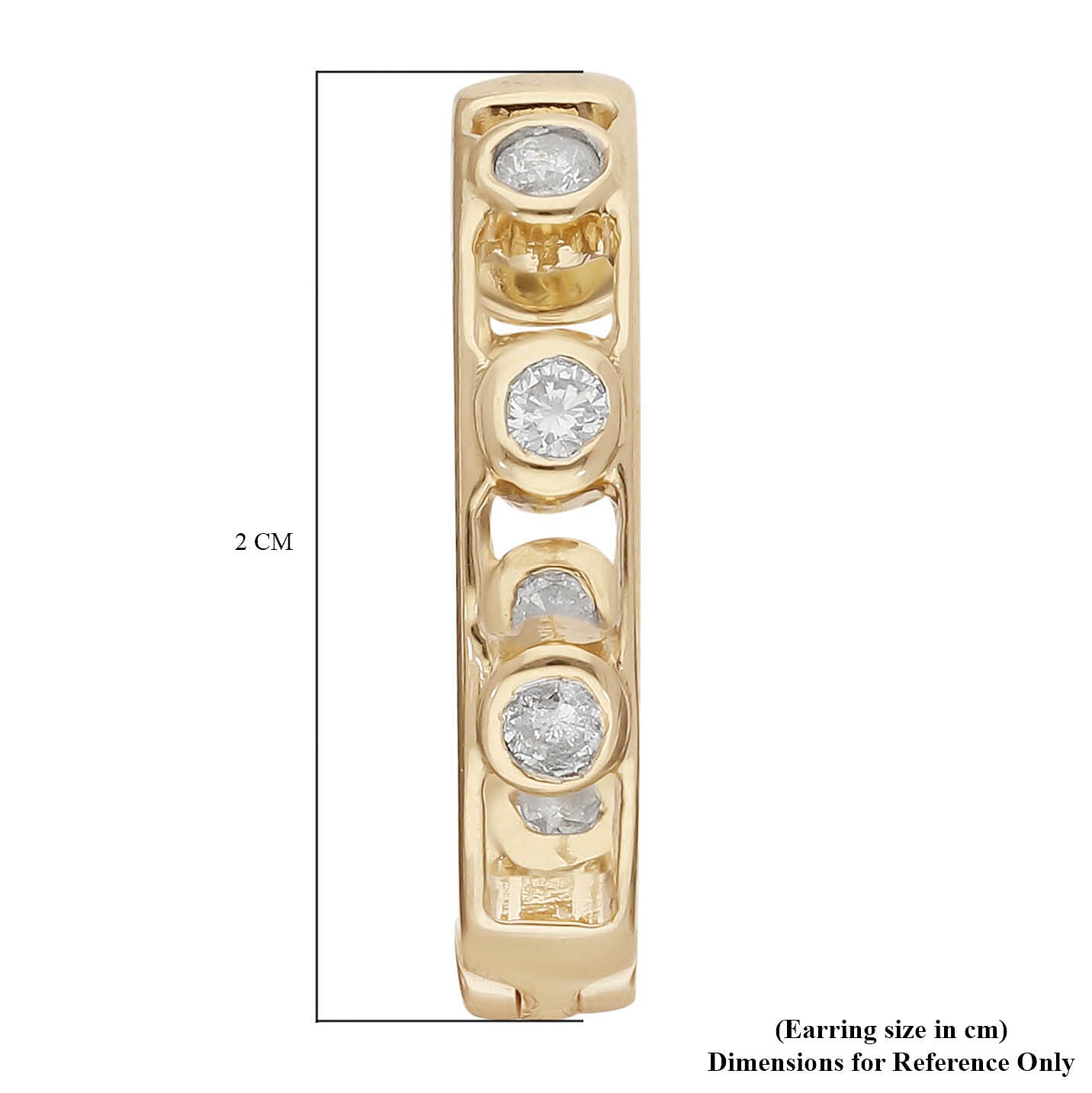 Default Title - Product card gallery slide 2 (9431295492351)