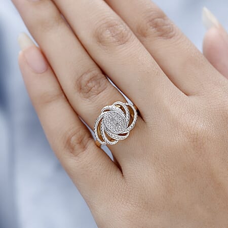10 - Product card gallery slide 3 (10176461373753)