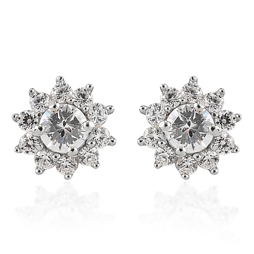 Finest CZ - Product card gallery slide 1 (9431170679039)