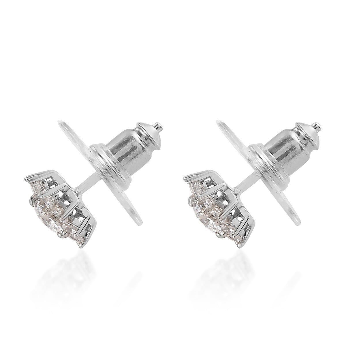 Finest CZ - Product card gallery slide 4 (9431170679039)