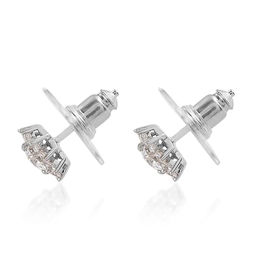 Finest CZ - Product card gallery slide 4 (9431170679039)