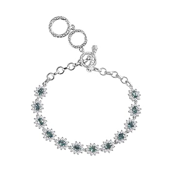 Narsipatnam Alexandrite / 6.50 inches - Product card gallery slide 1 (10176461635897)
