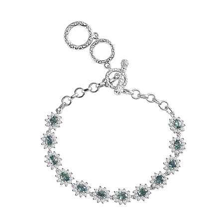 Narsipatnam Alexandrite / 6.50 inches - Product card gallery slide 1 (10176461635897)