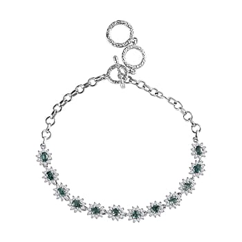 Narsipatnam Alexandrite / 8 inches - Product card gallery slide 1 (9431163502847)