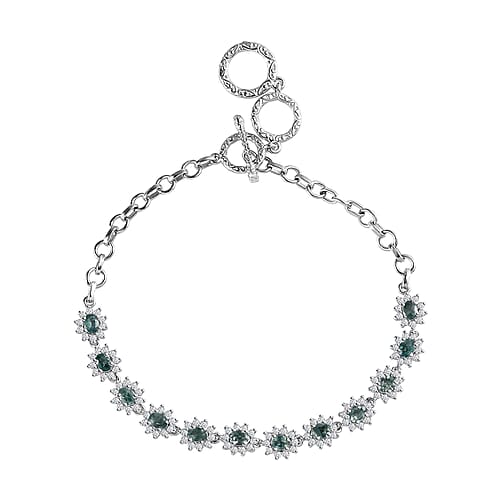 Narsipatnam Alexandrite / 8 inches - Product card gallery slide 1 (9431163502847)