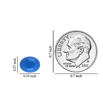 Default Title - Product card gallery slide 4 (10176462291257)