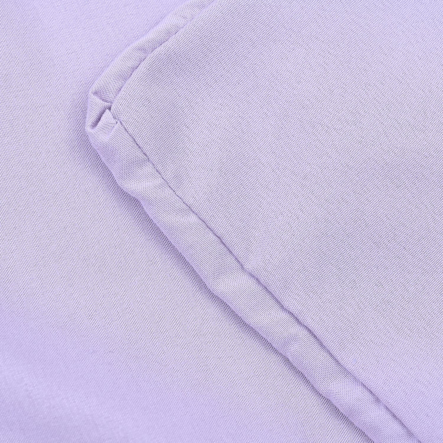 Lilac / Queen - Product card gallery slide 4 (9431243817215)