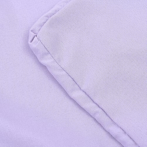 Lilac / Queen - Product card gallery slide 4 (9431243817215)