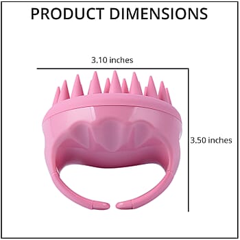 Default Title - Product card gallery slide 4 (9431261643007)