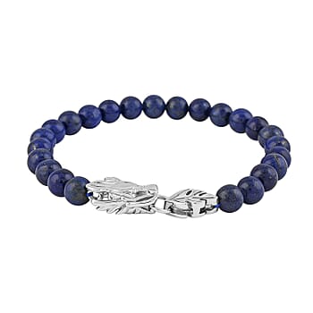 Lapis Lazuli - Product card gallery slide 1 (10176463405369)