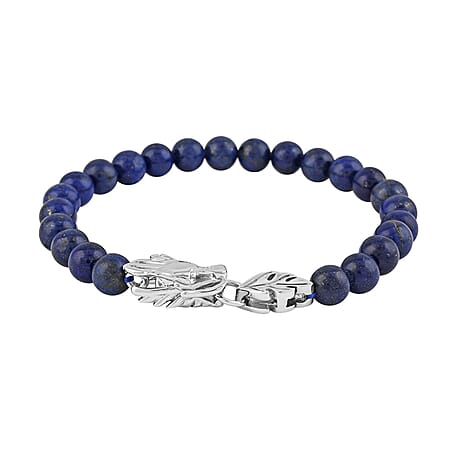 Lapis Lazuli - Product card gallery slide 1 (10176463405369)