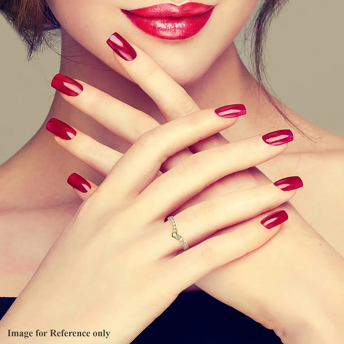 8 - Product card gallery slide 3 (9431225958655)