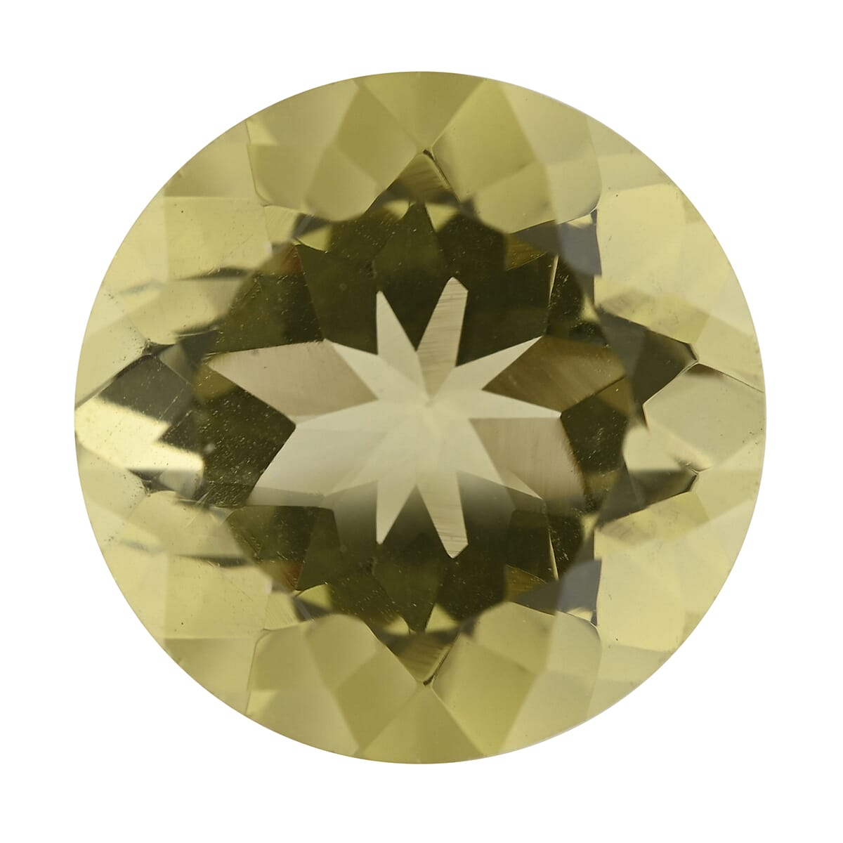 Default Title - Product card gallery slide 1 (9431211409663)
