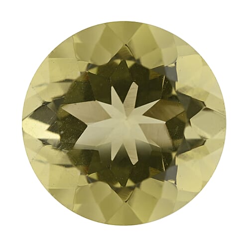 Default Title - Product card gallery slide 1 (9431211409663)