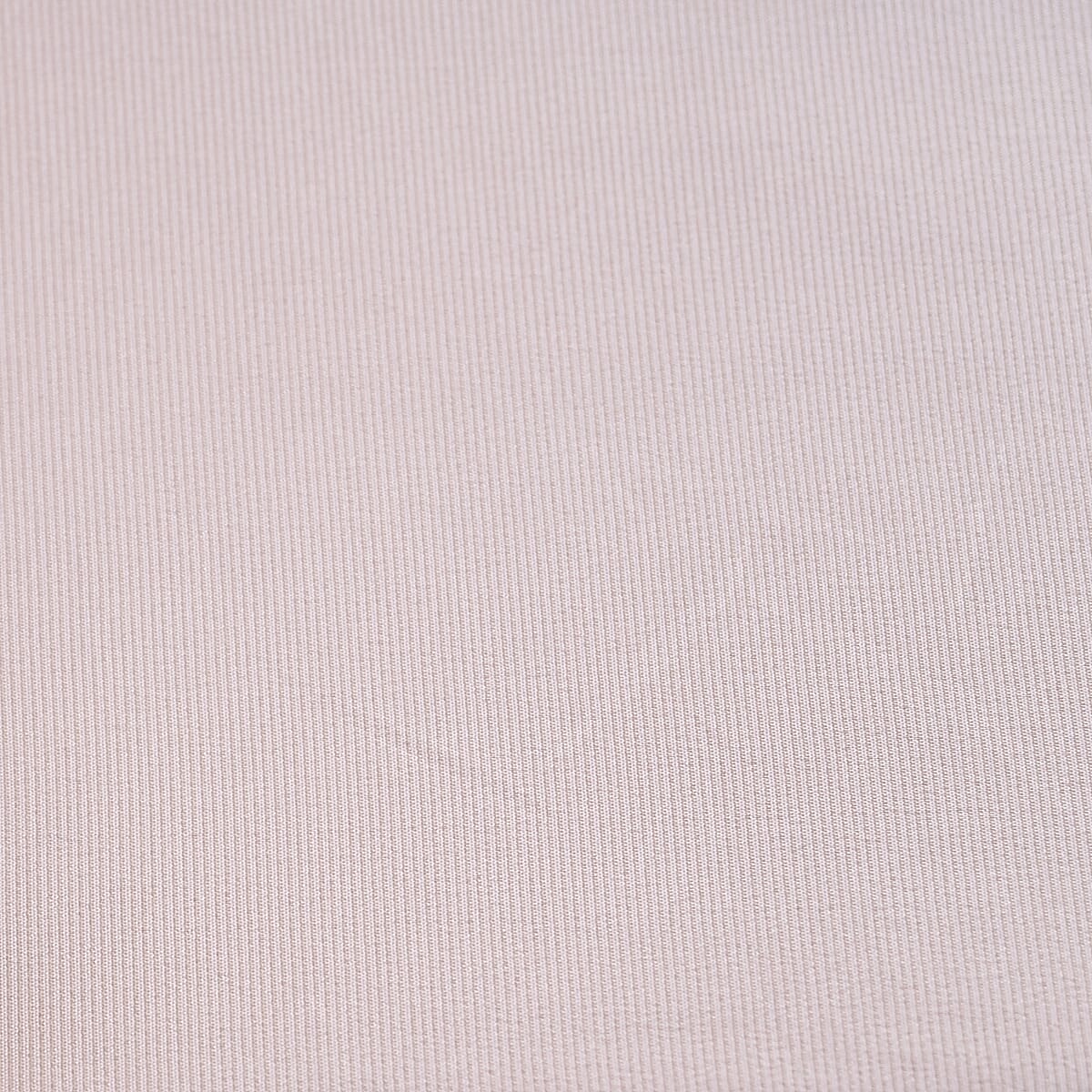 Homesmart Lilac Copper Infused 6pc Sheet Set with 14 Inches Deep Pocket (30% Copper, 70% Microfiber) - King image number 2