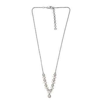 Default Title - Product card gallery slide 4 (10176465109305)