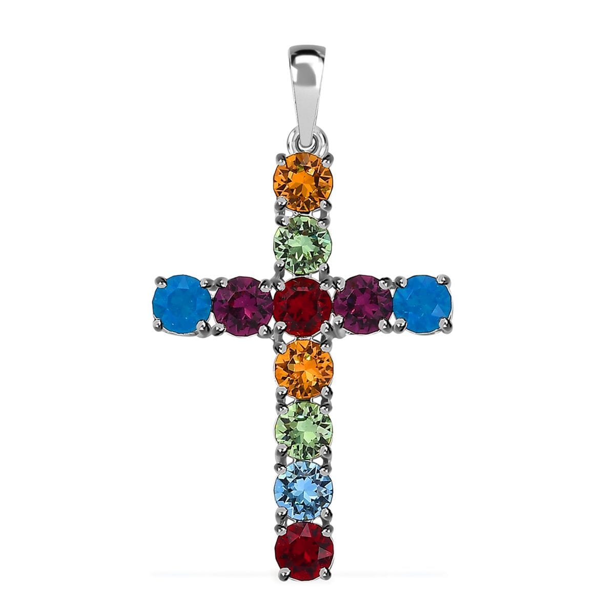 Buy Unique Cross Jewelry Online | Shop LC Buy Unique Cross Jewelry Online | Shop LC