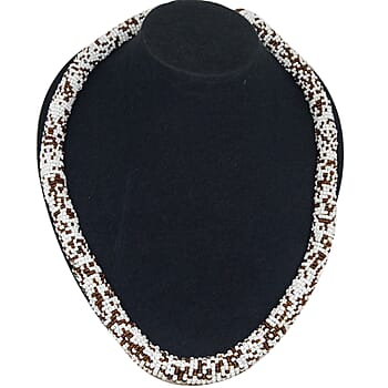 Simulated Pearl - Product card gallery slide 1 (9431267180799)