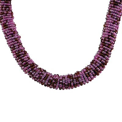 Simulated Pink Pearl - Product card gallery slide 2 (10176465240377)