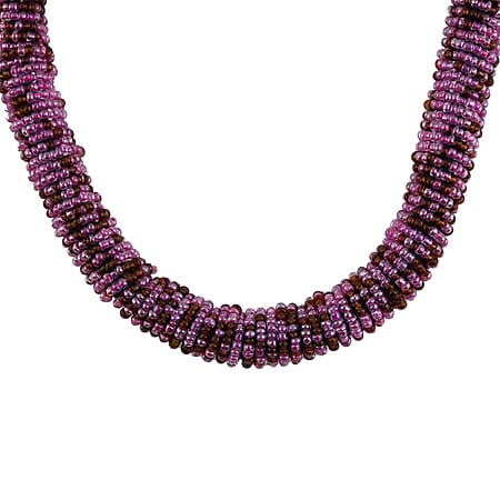 Simulated Pink Pearl - Product card gallery slide 2 (10176465240377)