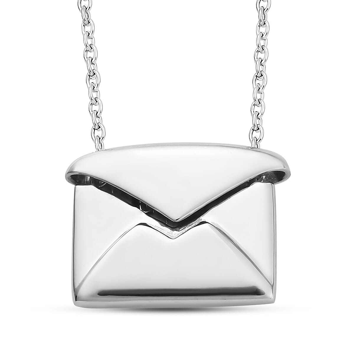 image-count https://image.shoplc.com/products/38/4/3849375/3849375_1.jpg