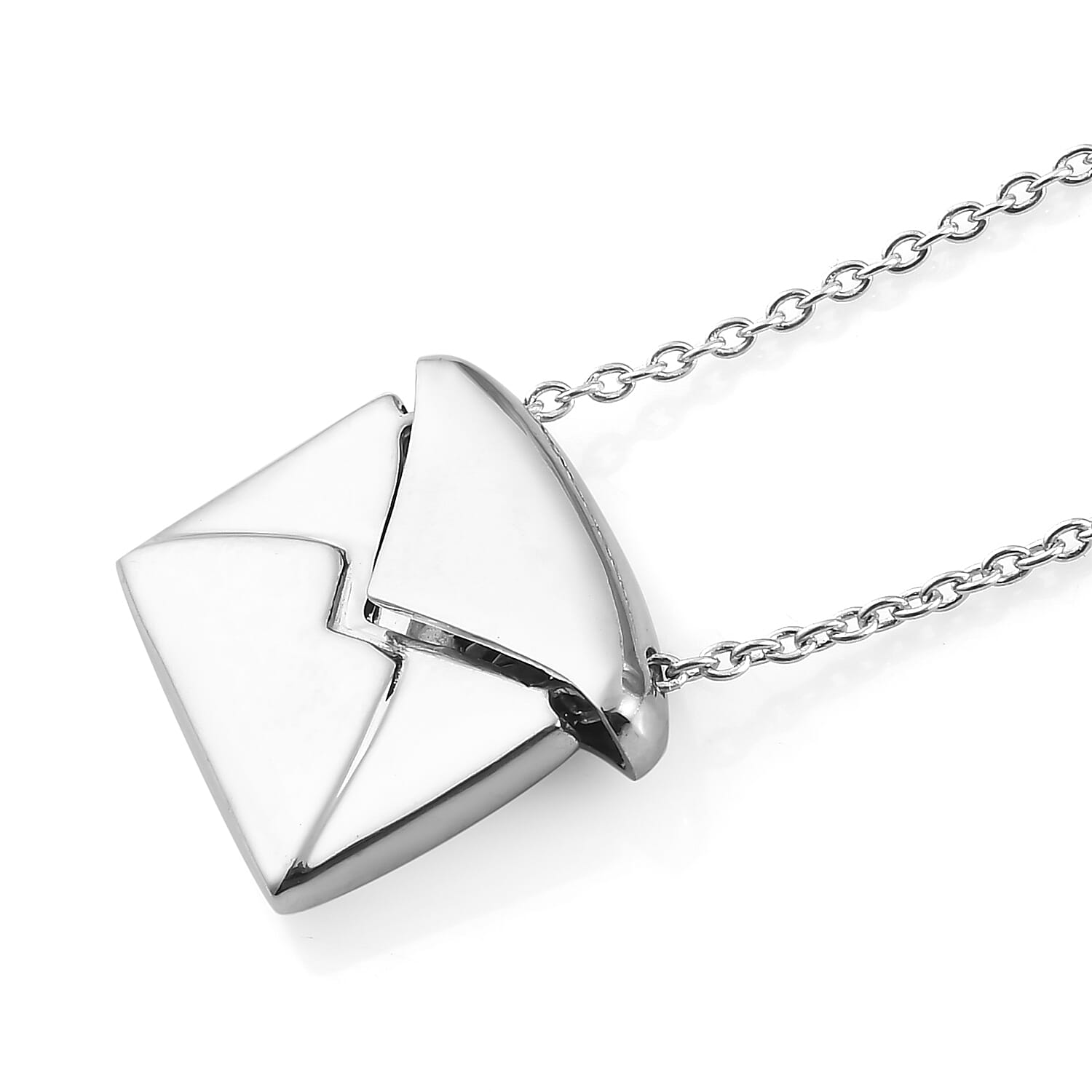 image-count https://image.shoplc.com/products/38/4/3849375/3849375_2.jpg