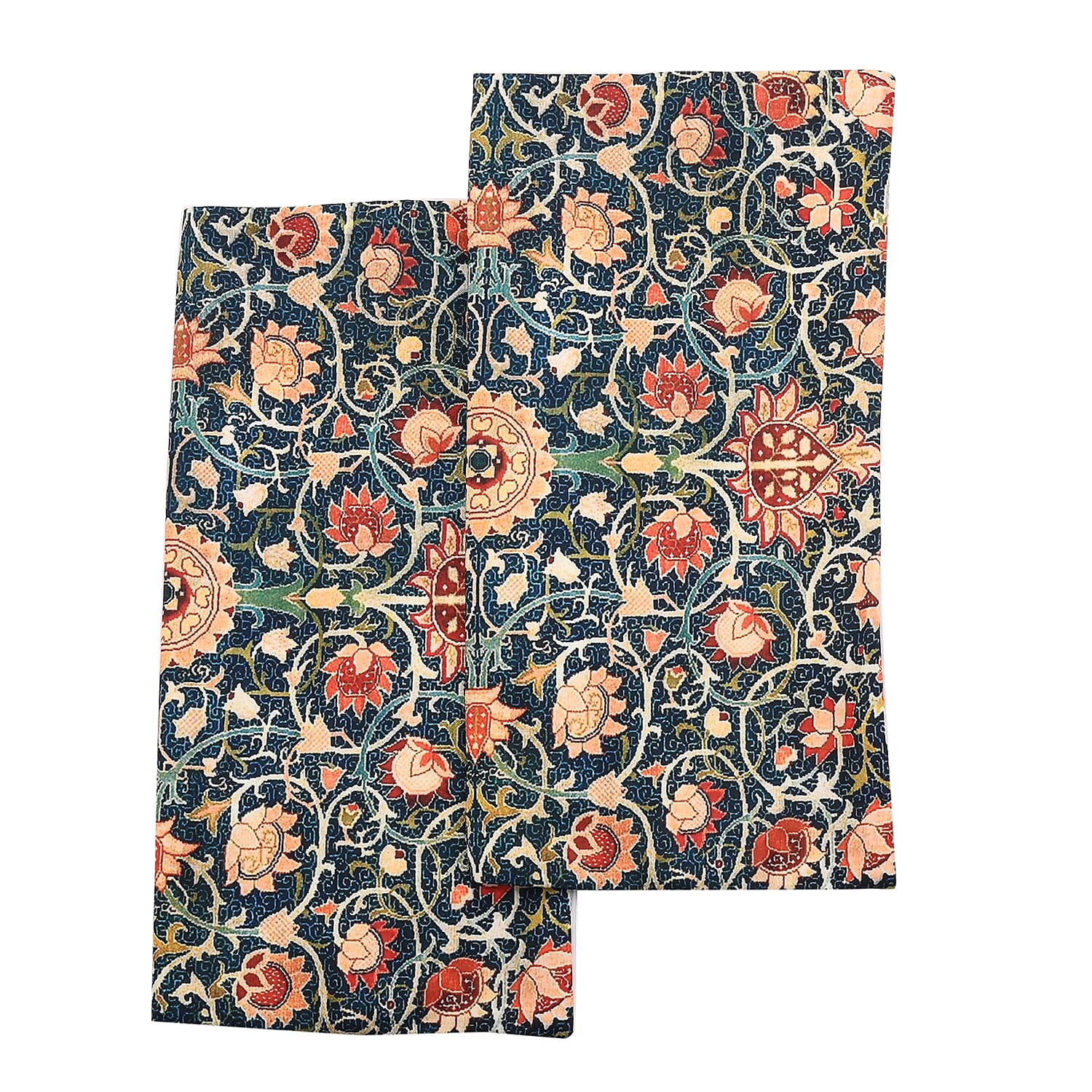 Floral - Product card gallery slide 2 (9431190044927)