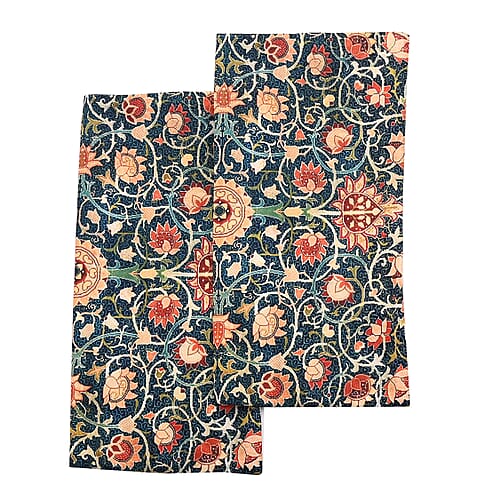 Floral - Product card gallery slide 2 (9431190044927)