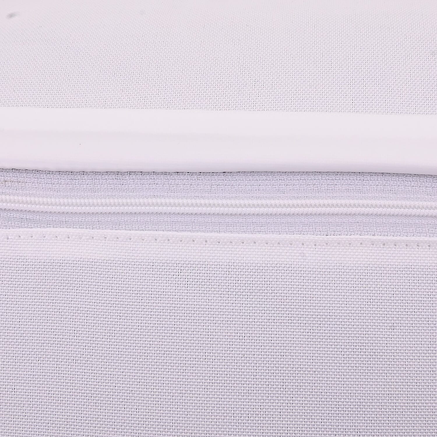 Floral - Product card gallery slide 3 (9431190044927)