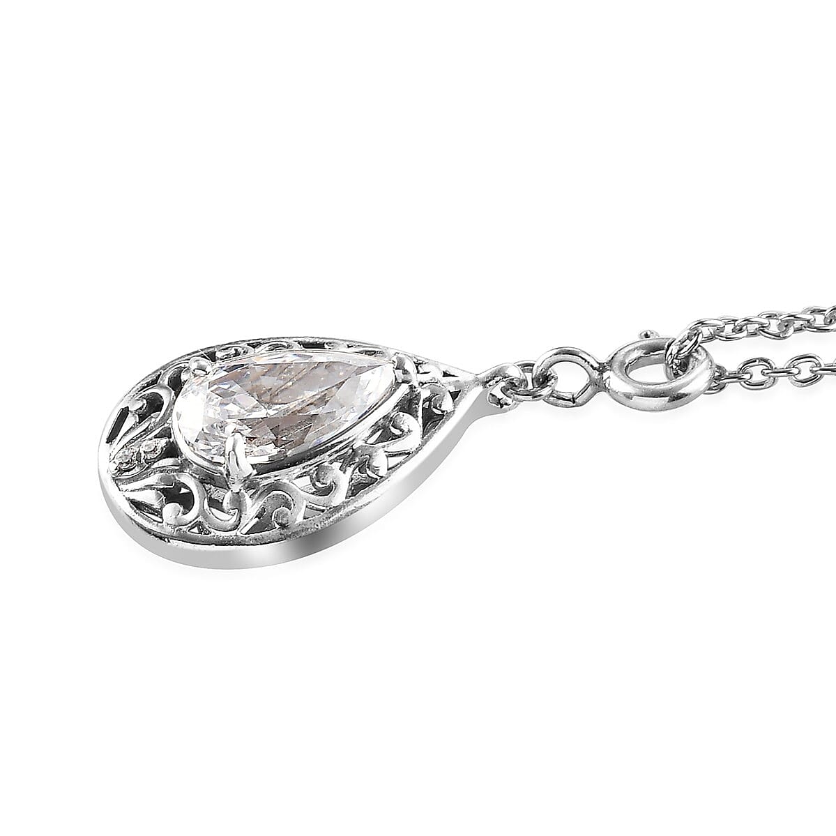 Default Title - Product card gallery slide 2 (10144379011355)