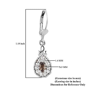 Default Title - Product card gallery slide 4 (10176466288953)
