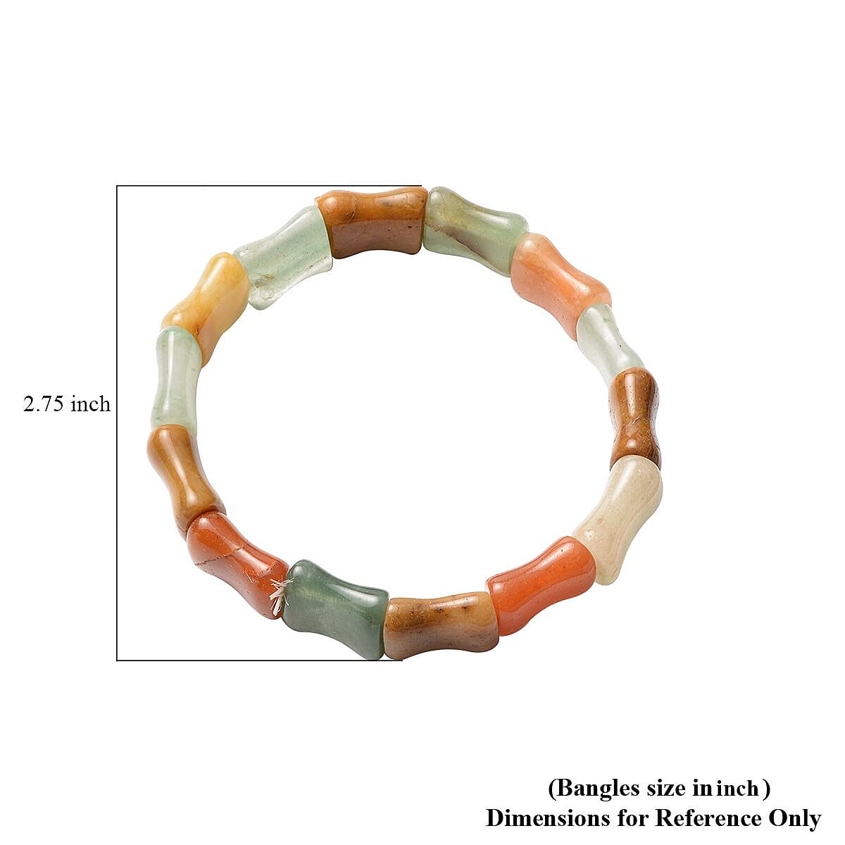 6.75 - Product card gallery slide 3 (9431396614399)