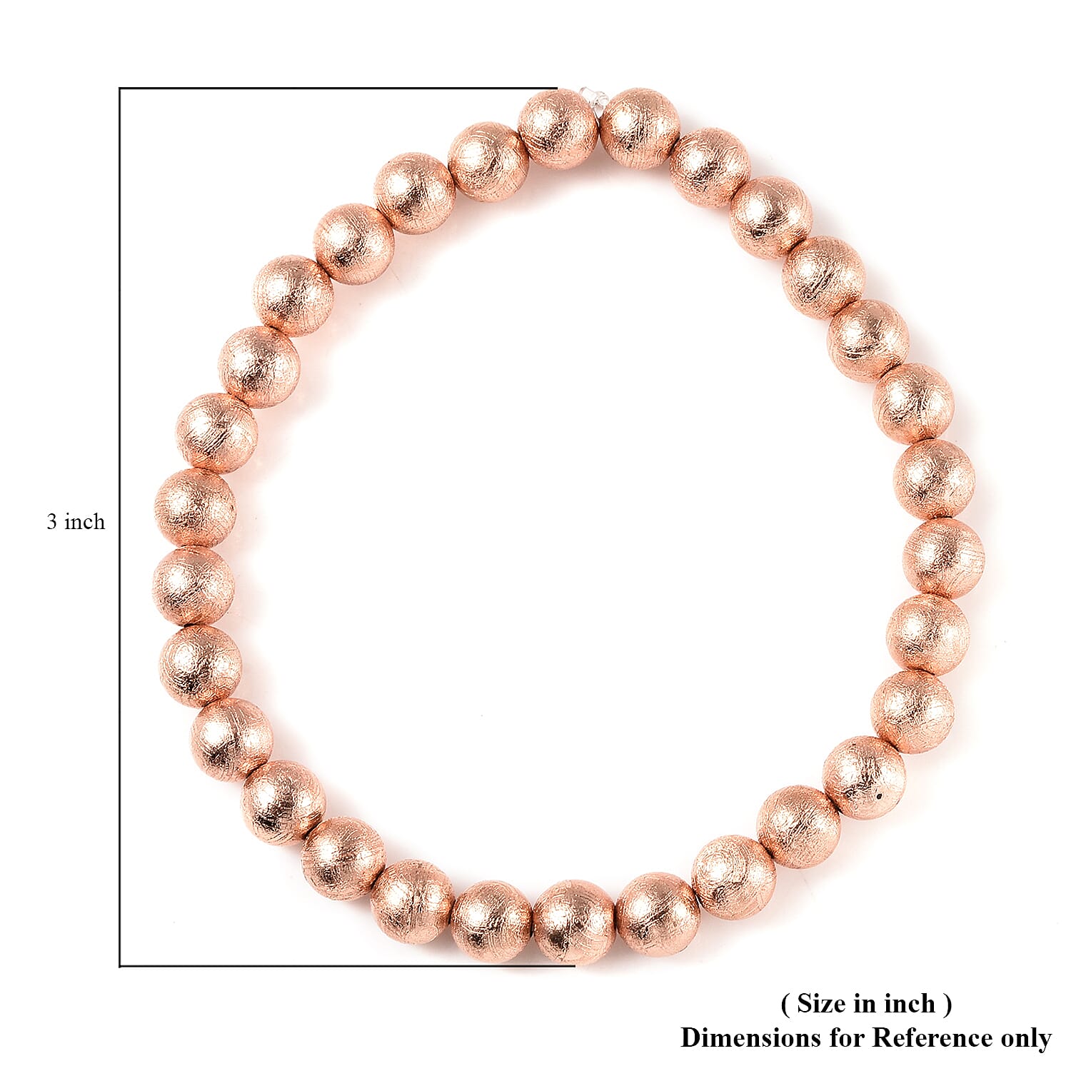 Rose - Product card gallery slide 3 (9431186112767)
