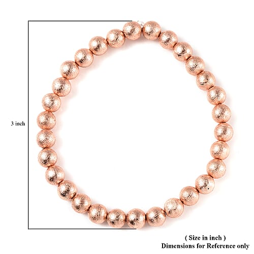Rose - Product card gallery slide 3 (9431186112767)