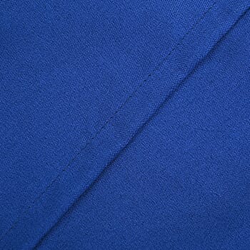 Blue / Queen - Product card gallery slide 4 (10176467697977)