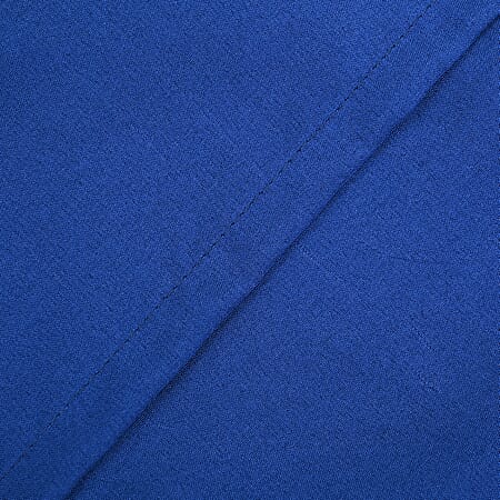 Blue / Queen - Product card gallery slide 4 (10176467697977)