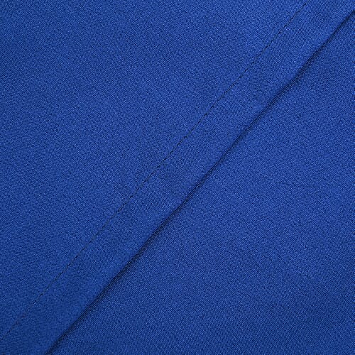 Blue / Queen - Product card gallery slide 4 (9431255613695)