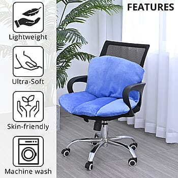 Light Blue - Product card gallery slide 3 (9431367581951)