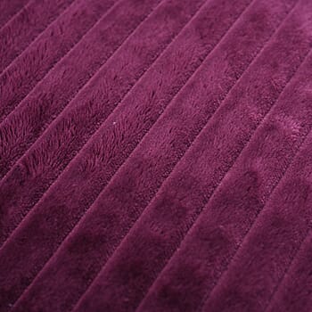 Bordeaux - Product card gallery slide 2 (10176467730745)